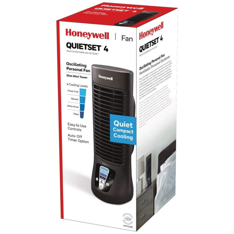 Circulador-Ventilador-Silencioso-Tower-110v-HONEYWELL-foto-1
