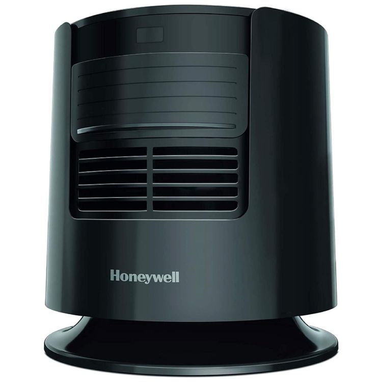 Ventilador-Sonho-e-Sono-Circulador-Silencioso-110v-foto-0