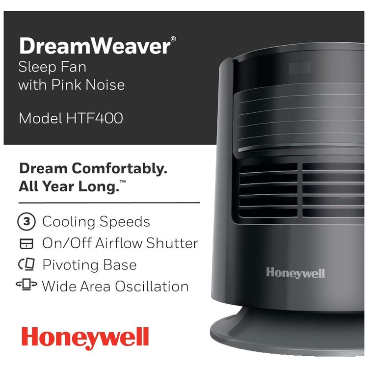 Ventilador-Sonho-e-Sono-Circulador-Silencioso-110v-foto-1