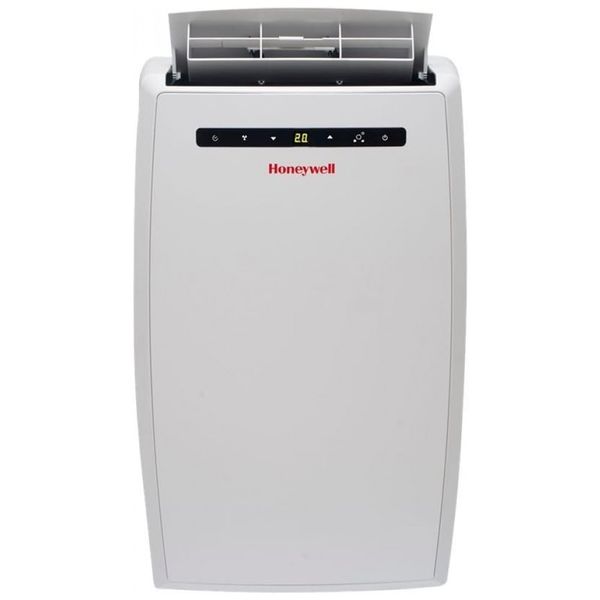 Ar Condicionado 3em1, 110v, HONEYWELL MN10CESWW, Branco