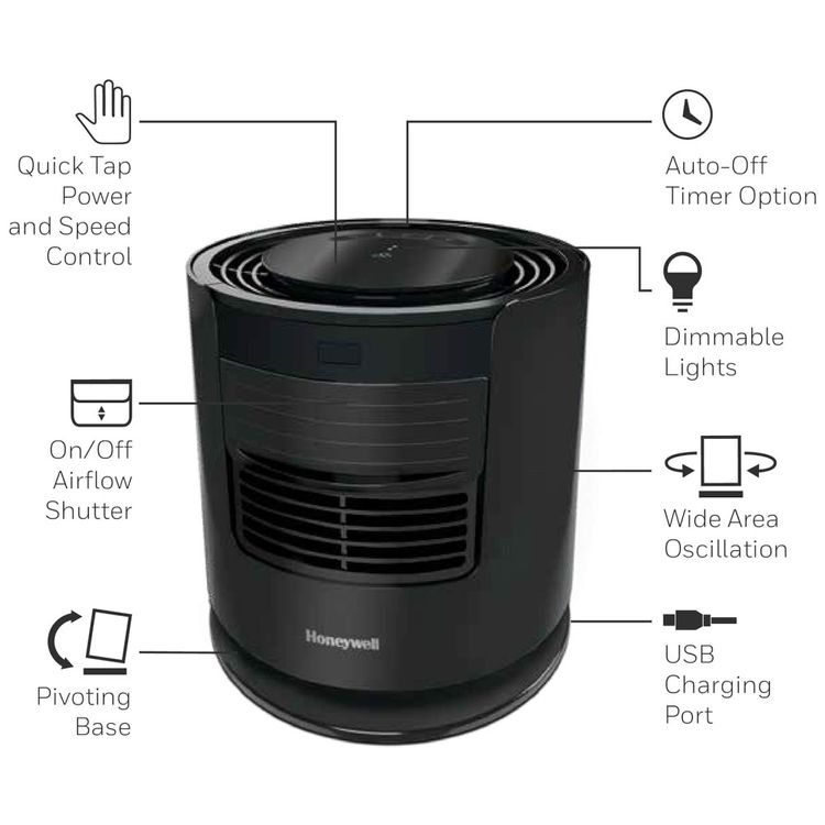 Ventilador-Sonho-e-Sono-Circulador-Silencioso-110v-foto-3