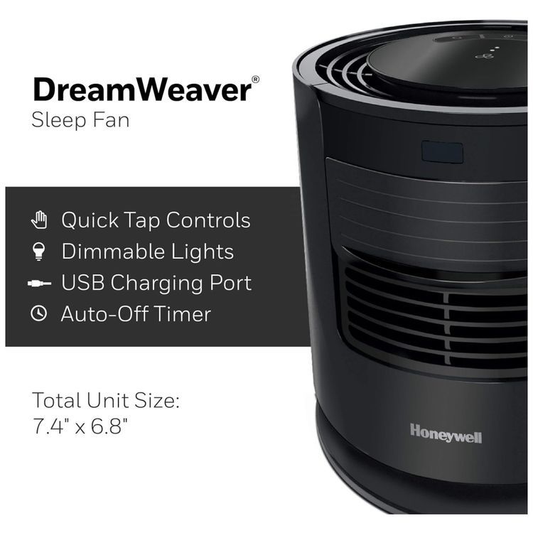 Ventilador-Sonho-e-Sono-Circulador-Silencioso-110v-foto-5