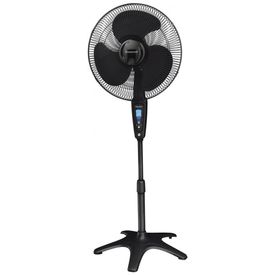 Ventilador-Pesdestal-Silencioso-4064cm-110v-HONEYWELL-HS-foto-0