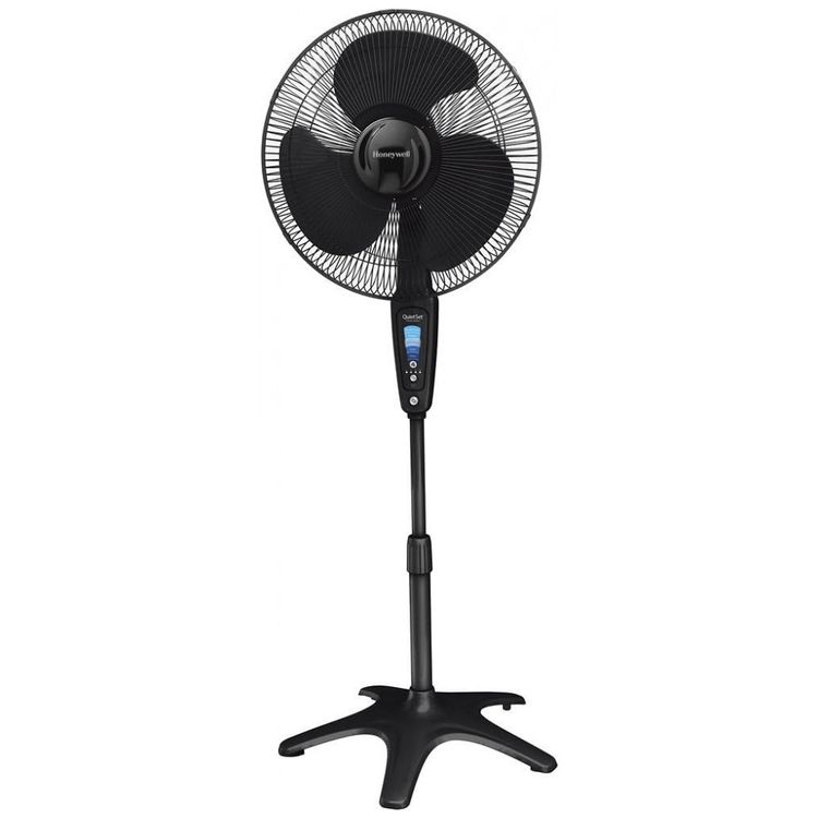 Ventilador-Pesdestal-Silencioso-4064cm-110v-HONEYWELL-HS-foto-0