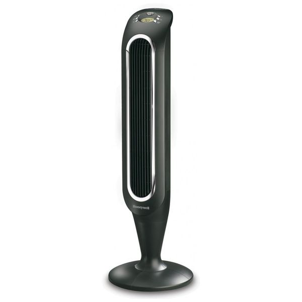 Ventilador-Torre-ControleRemoto-Termostato-Filtro-110v-foto-0
