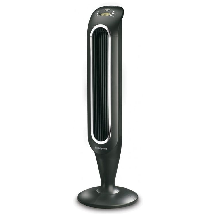 Ventilador-Torre-ControleRemoto-Termostato-Filtro-110v-foto-0