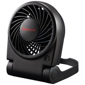 Ventilador-Circulador-Turbo-110v-HONEYWELL-HTF090B-Preto-foto-0