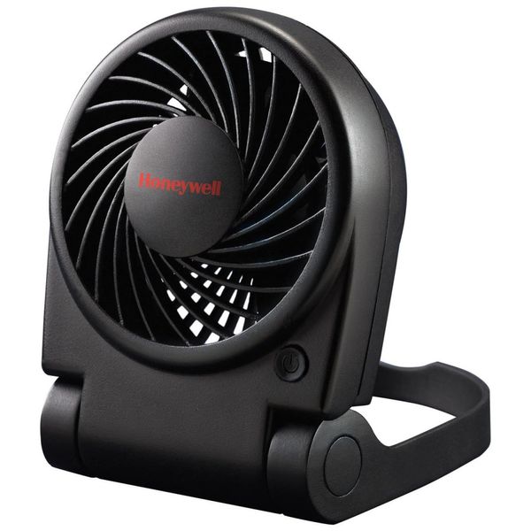 Ventilador-Circulador-Turbo-110v-HONEYWELL-HTF090B-Preto-foto-0
