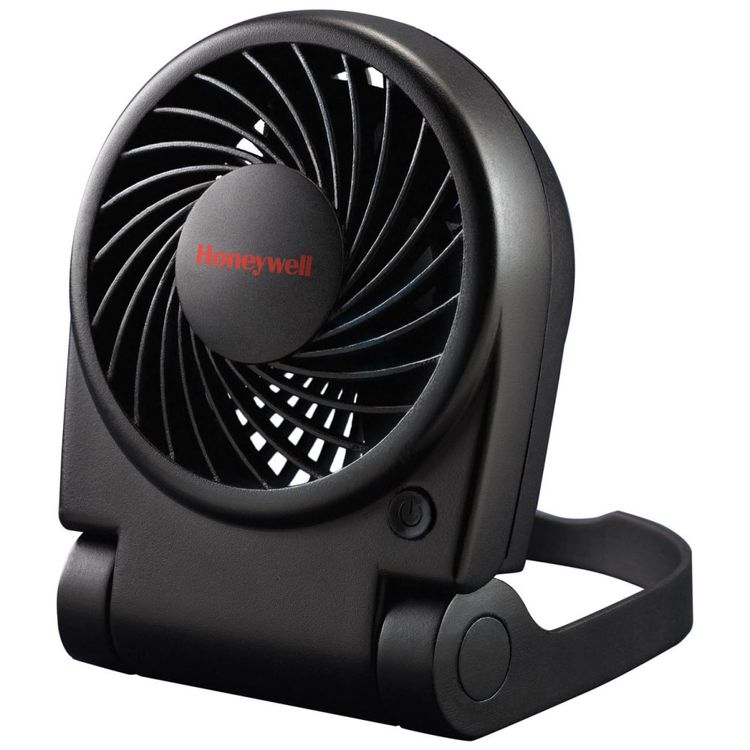 Ventilador-Circulador-Turbo-110v-HONEYWELL-HTF090B-Preto-foto-0