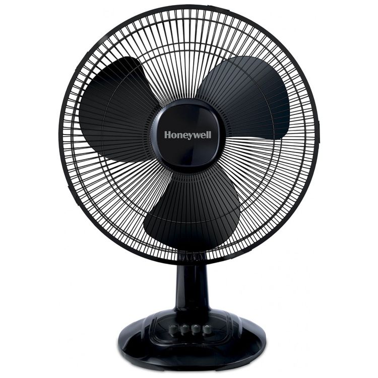 Ventilador-Circulador-3-Veloc.-110v-HONEYWELL-HTF1220B-foto-0