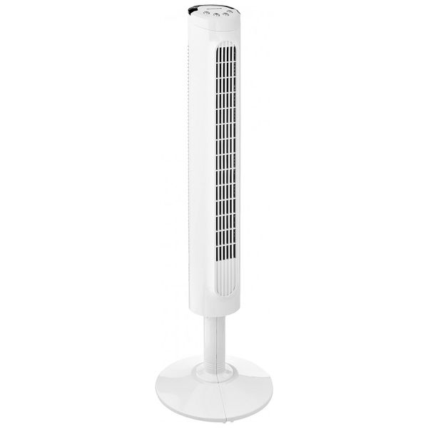 Ventilador-Torre-Circulador-Baixo-Ruido-110v-HONEYWELL-foto-0