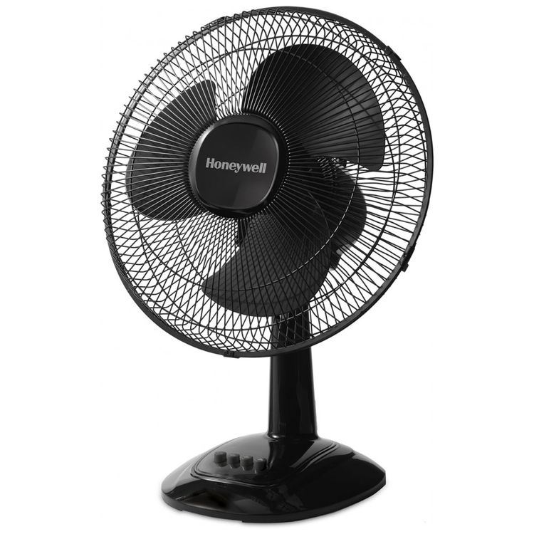 Ventilador-Circulador-3-Veloc.-110v-HONEYWELL-HTF1220B-foto-1