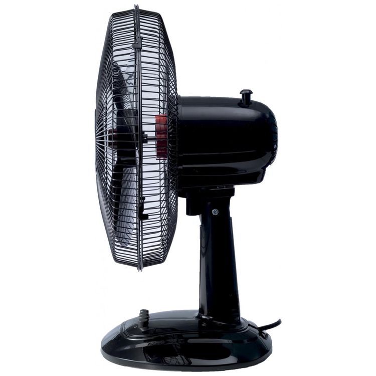 Ventilador-Circulador-3-Veloc.-110v-HONEYWELL-HTF1220B-foto-2