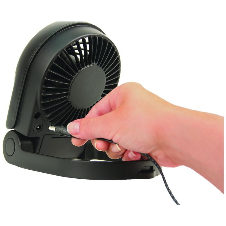 Ventilador-Circulador-Turbo-110v-HONEYWELL-HTF090B-Preto-foto-3