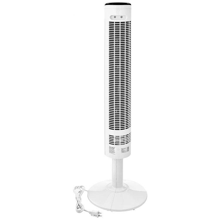 Ventilador-Torre-Circulador-Baixo-Ruido-110v-HONEYWELL-foto-2