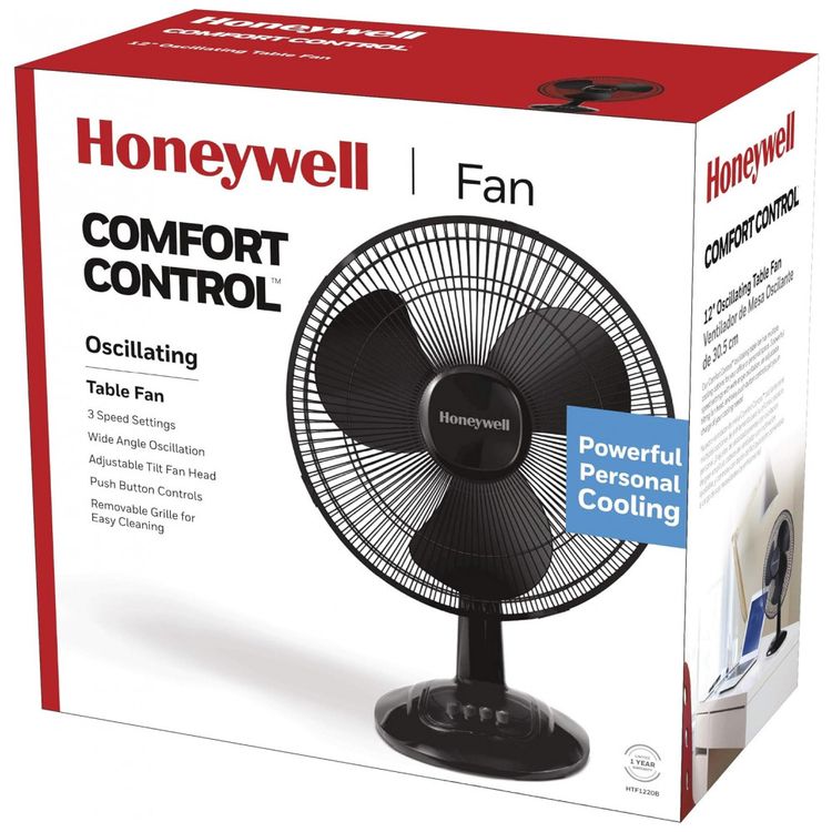 Ventilador-Circulador-3-Veloc.-110v-HONEYWELL-HTF1220B-foto-3