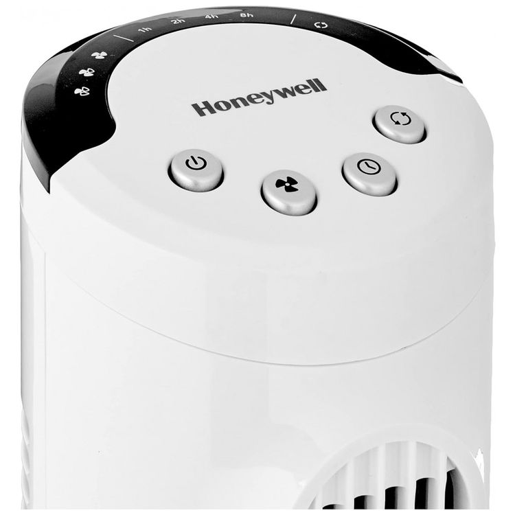 Ventilador-Torre-Circulador-Baixo-Ruido-110v-HONEYWELL-foto-3