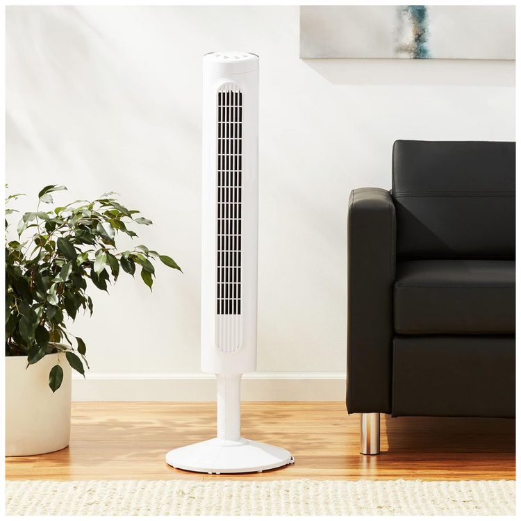 Ventilador-Torre-Circulador-Baixo-Ruido-110v-HONEYWELL-foto-4