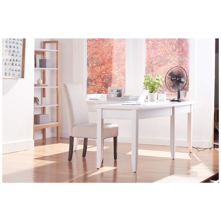 Ventilador-Circulador-3-Veloc.-110v-HONEYWELL-HTF1220B-foto-5