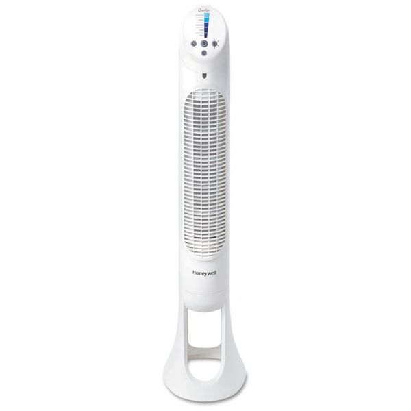 Circulador-de-ar-Torre-Ventilador-Silencioso-Controle-foto-0