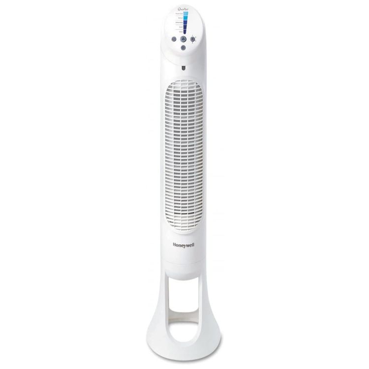 Circulador-de-ar-Torre-Ventilador-Silencioso-Controle-foto-0