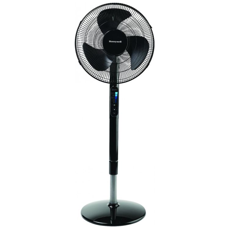 Ventilador-Avancado-110v-HONEYWELL-HSF600B-Preto-foto-0