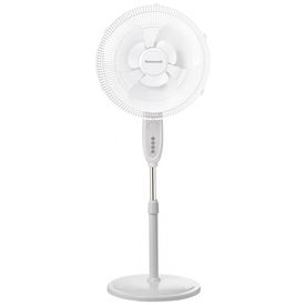 Ventilador-com-Pedestal-Controle-Remoto-110v-HONEYWELL-foto-0