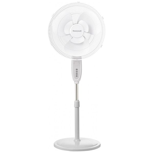 Ventilador-com-Pedestal-Controle-Remoto-110v-HONEYWELL-foto-0