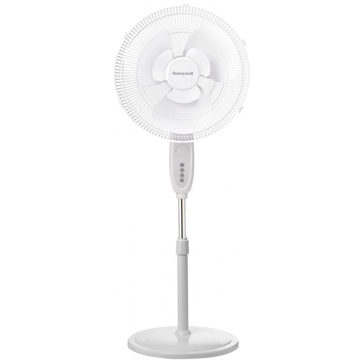 Ventilador-com-Pedestal-Controle-Remoto-110v-HONEYWELL-foto-0