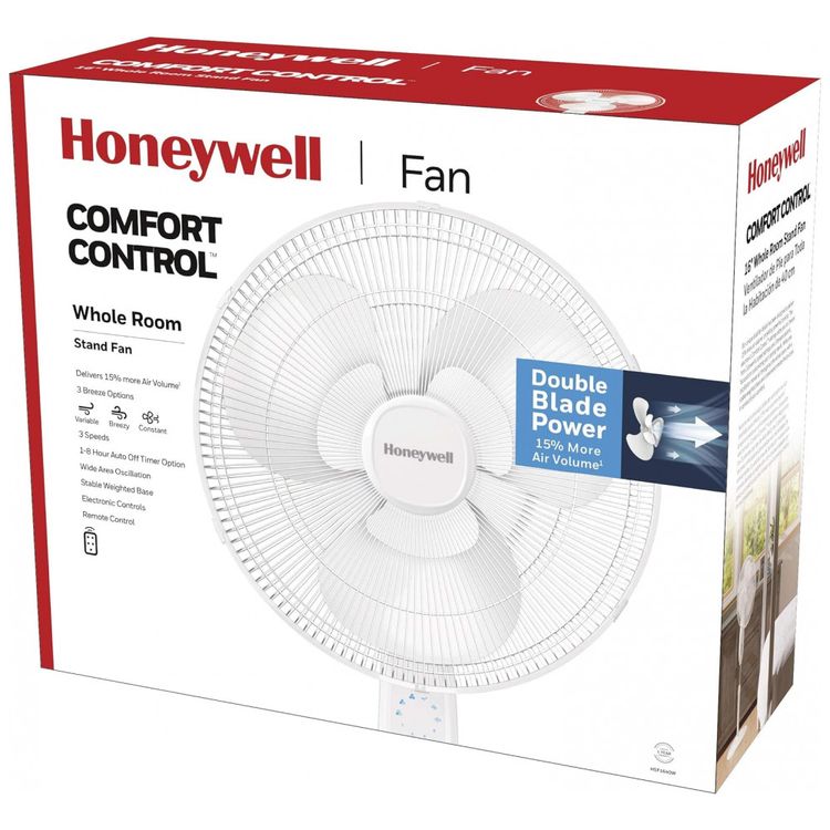 Ventilador-com-Pedestal-Controle-Remoto-110v-HONEYWELL-foto-1