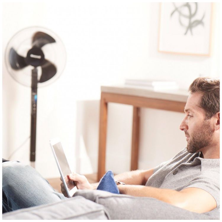 Ventilador-Avancado-110v-HONEYWELL-HSF600B-Preto-foto-3