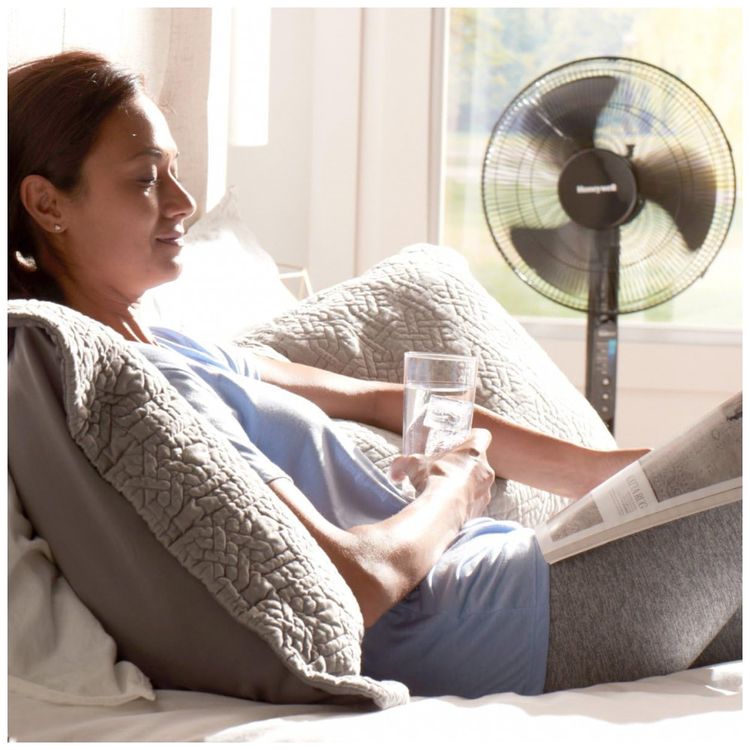 Ventilador-Avancado-110v-HONEYWELL-HSF600B-Preto-foto-4