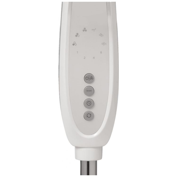 Ventilador-com-Pedestal-Controle-Remoto-110v-HONEYWELL-foto-3