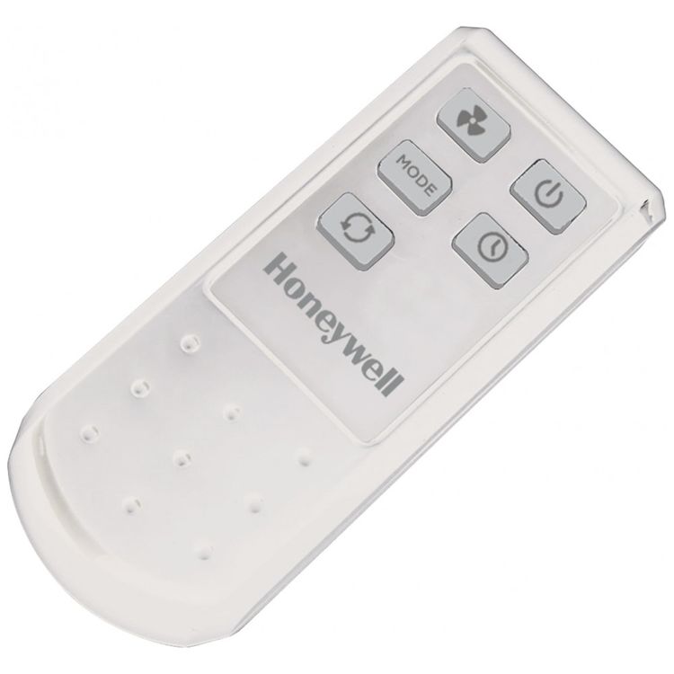 Ventilador-com-Pedestal-Controle-Remoto-110v-HONEYWELL-foto-4