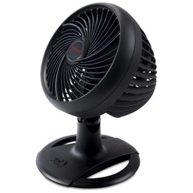 Ventilador-Circulador-de-Mesa-Oscilante-Turbo-Force-110v-foto-0