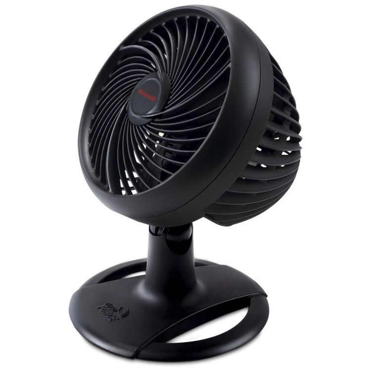 Ventilador-Circulador-de-Mesa-Oscilante-Turbo-Force-110v-foto-0