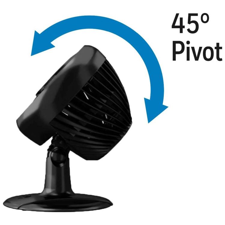 Ventilador-Circulador-de-Mesa-Oscilante-Turbo-Force-110v-foto-3
