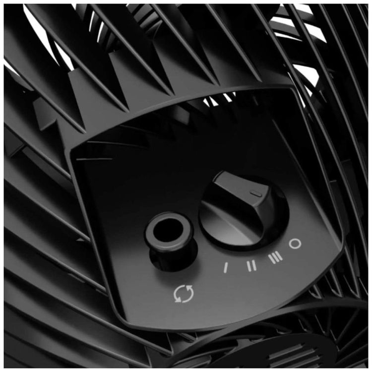 Ventilador-Circulador-de-Mesa-Oscilante-Turbo-Force-110v-foto-4