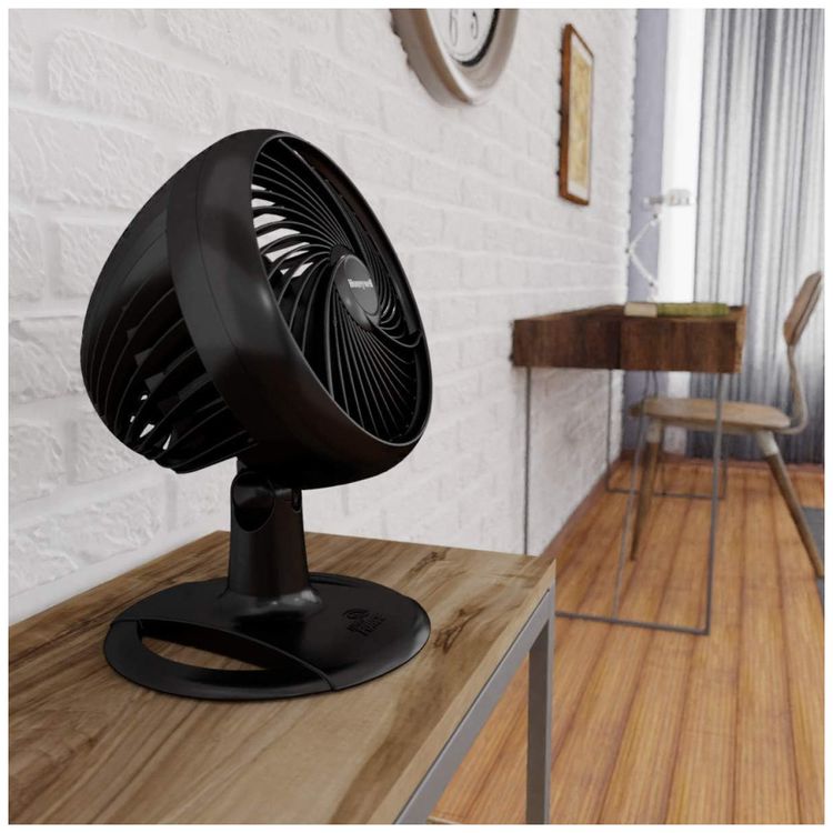 Ventilador-Circulador-de-Mesa-Oscilante-Turbo-Force-110v-foto-5