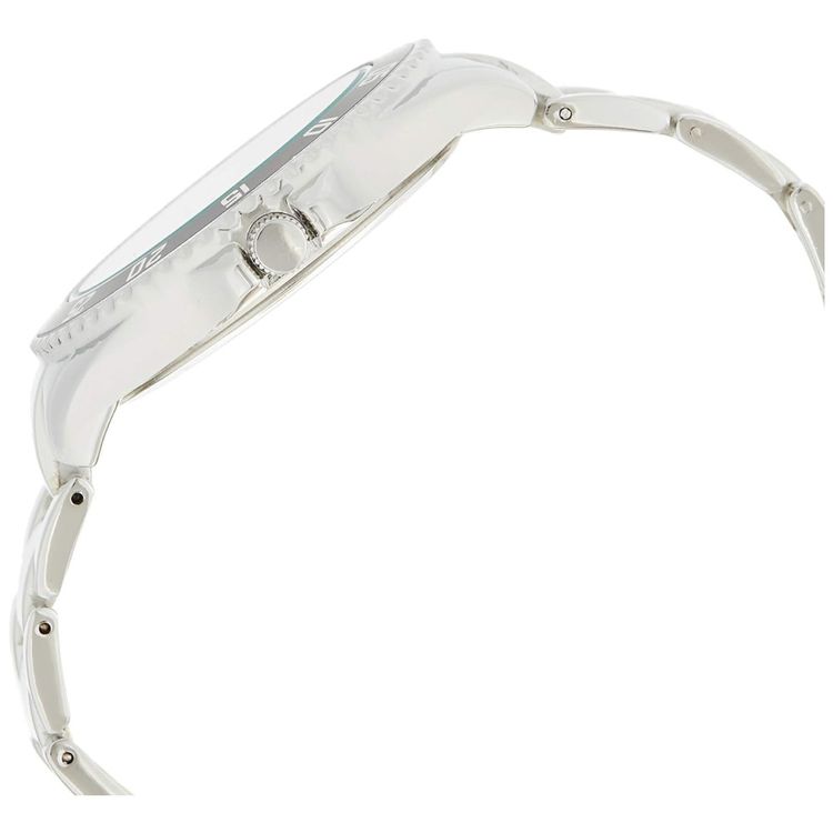 Relogio-Masculino-em-tons-de-prata-com-fecho-dobravel-U.S.-foto-2