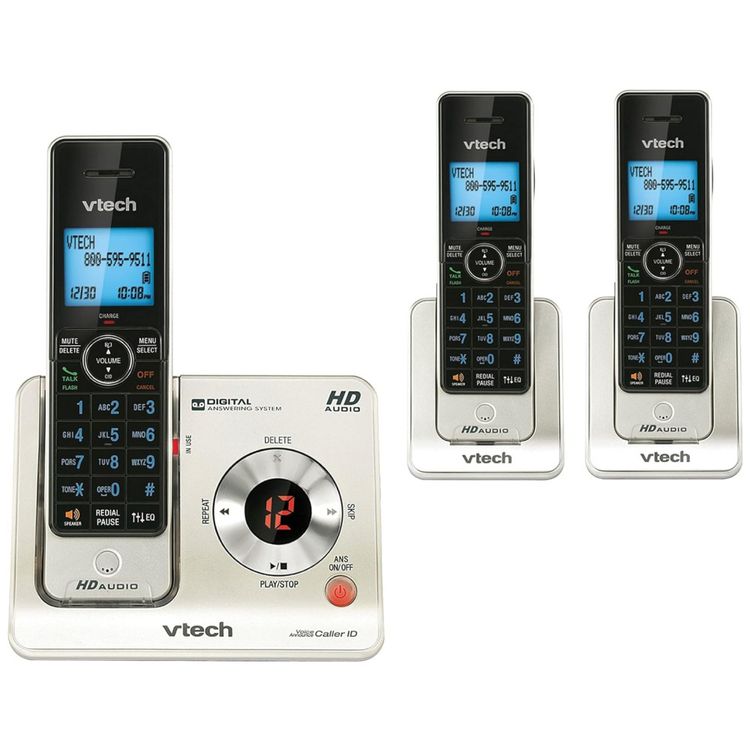 Telefone-Sem-Fio-com-Sistema-de-Atendimento-e-Identificador-foto-0