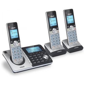 Telefone-Sem-Fio-com-Atendimento-e-Identificador-de-foto-0