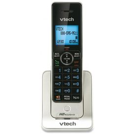 Telefone-Sem-Fio-Vtech-DECT-6.0-Identificacao-de-Chamada--foto-0