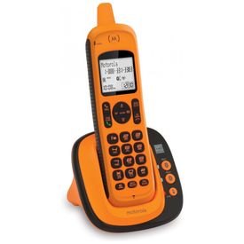 Telefone-sem-fio-Impermeavel-Resistente-a-Agua-com-foto-0