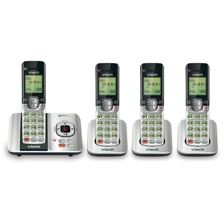 Telefone-Sem-fio-Atendimento-Identificacao-de-Chamadas-Em-foto-1