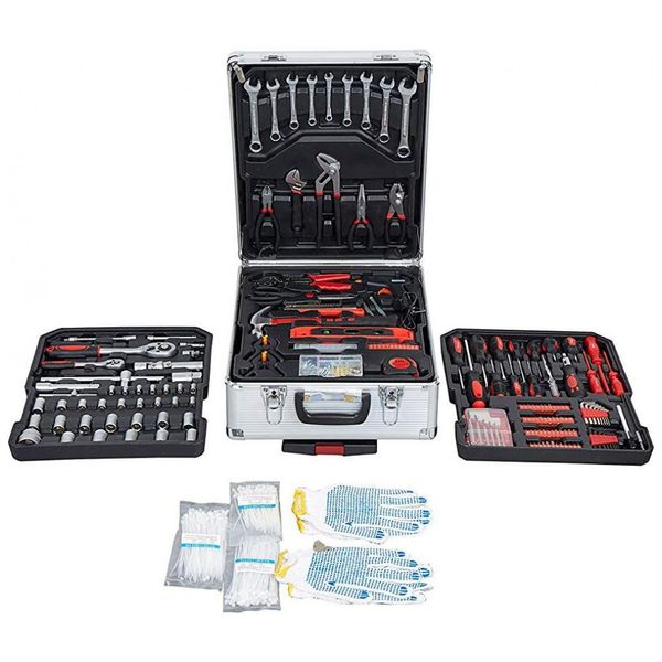 Kit-Mala-de-Ferramenta-Profissional-621-Pecas-Mala-de-foto-0