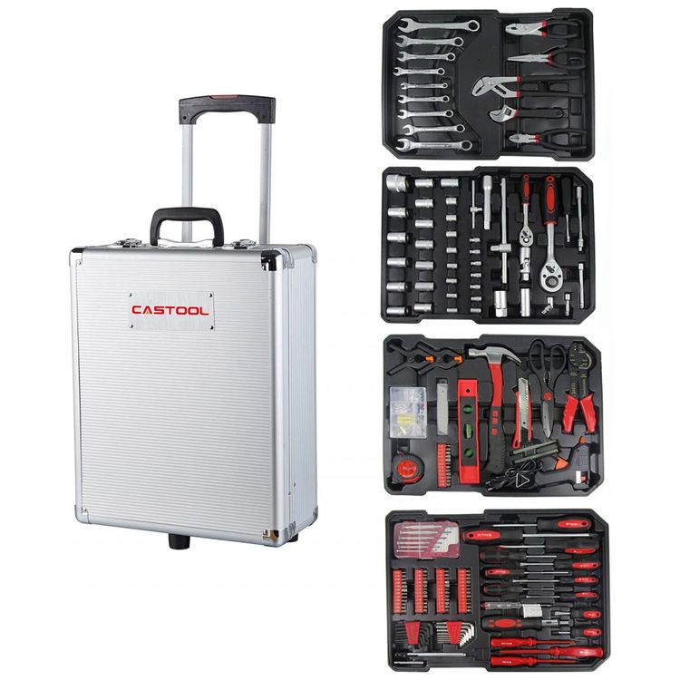 Kit-Mala-de-Ferramenta-Profissional-621-Pecas-Mala-de-foto-1