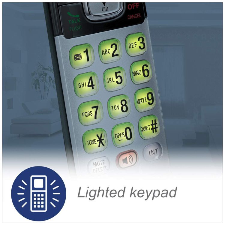 Telefone-Sem-fio-Atendimento-Identificacao-de-Chamadas-Em-foto-5