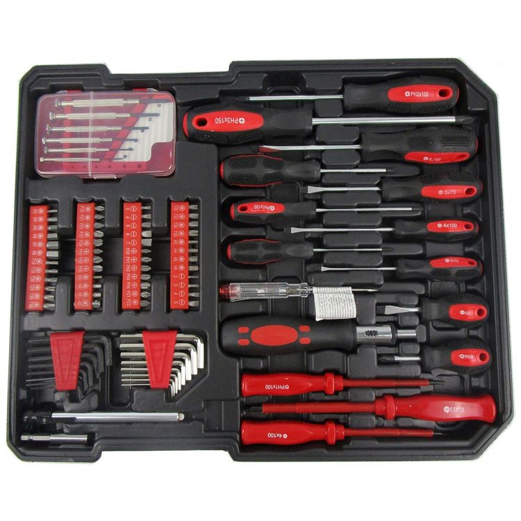 Kit-Mala-de-Ferramenta-Profissional-621-Pecas-Mala-de-foto-4