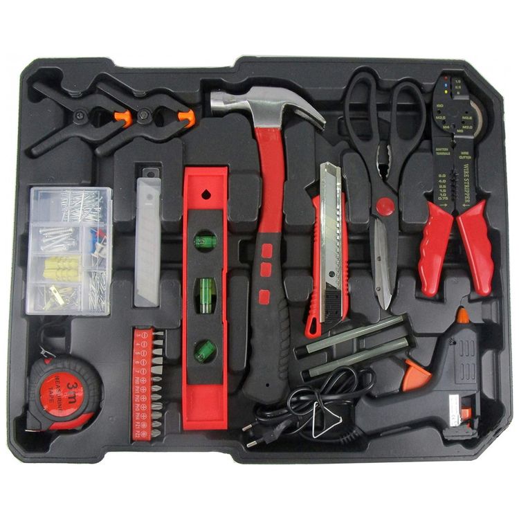 Kit-Mala-de-Ferramenta-Profissional-621-Pecas-Mala-de-foto-5